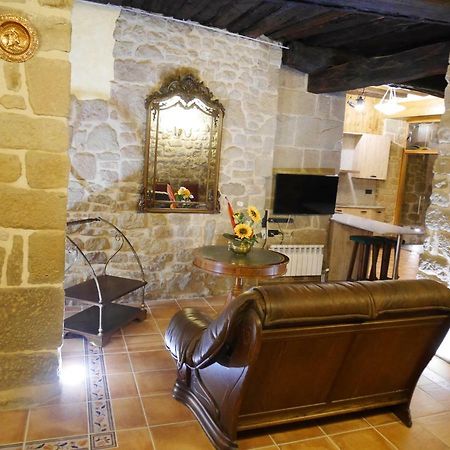 El Bressol De Cal Feixas Preciosa Casa Rural De Epoca Freixinet 외부 사진