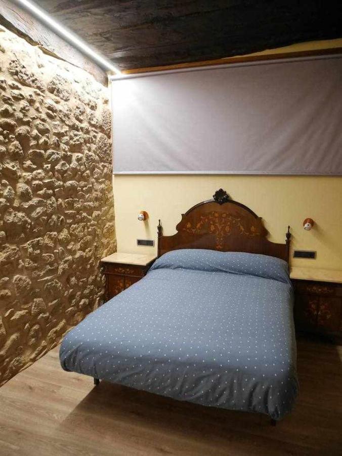 El Bressol De Cal Feixas Preciosa Casa Rural De Epoca Freixinet 외부 사진
