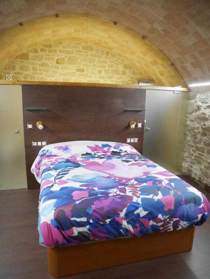 El Bressol De Cal Feixas Preciosa Casa Rural De Epoca Freixinet 외부 사진